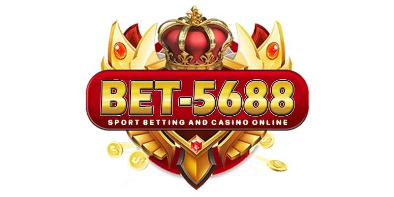 bet5688 