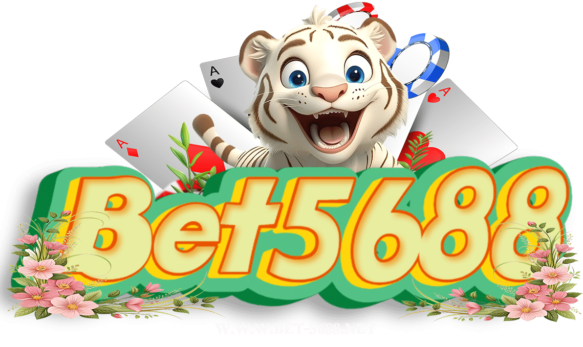 bet-5688