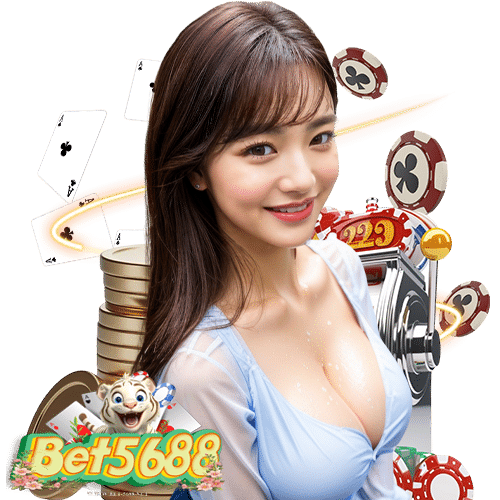 bet5688 com