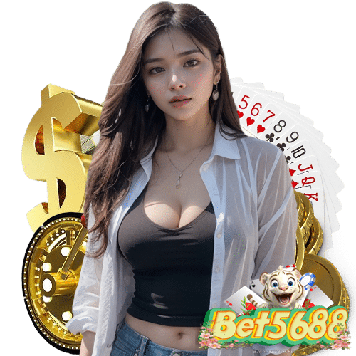 bet5688 login