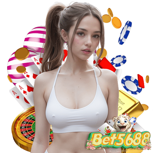 bet5688